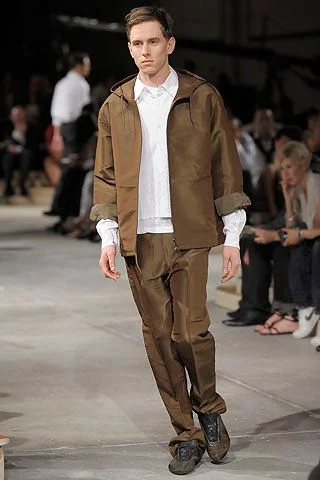 Look 34